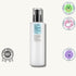 Descoperă loțiunea hidratantă coreeană perfectă pentru ten acneic, gras sau sensibil. COSRX Oil-Free Lotion oferă hidratare profundă, fără senzație uleioasă. wowskin.ro